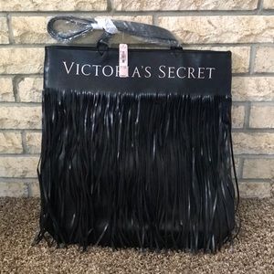 Victoria Secret Tote